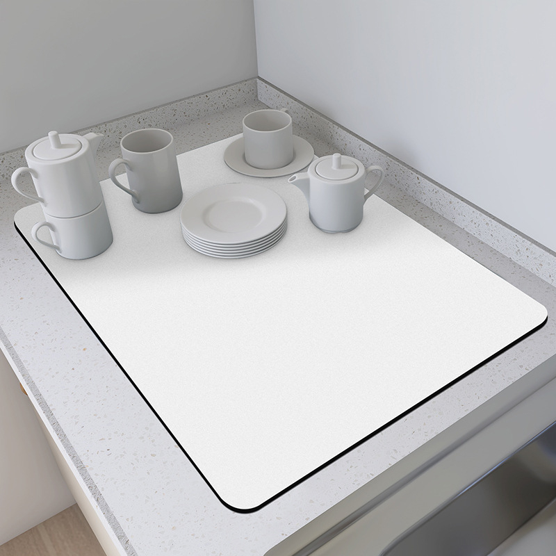 VIKAMA Minimalistische Kaffeem – Bar Mat Rubber Bewertung und Preis