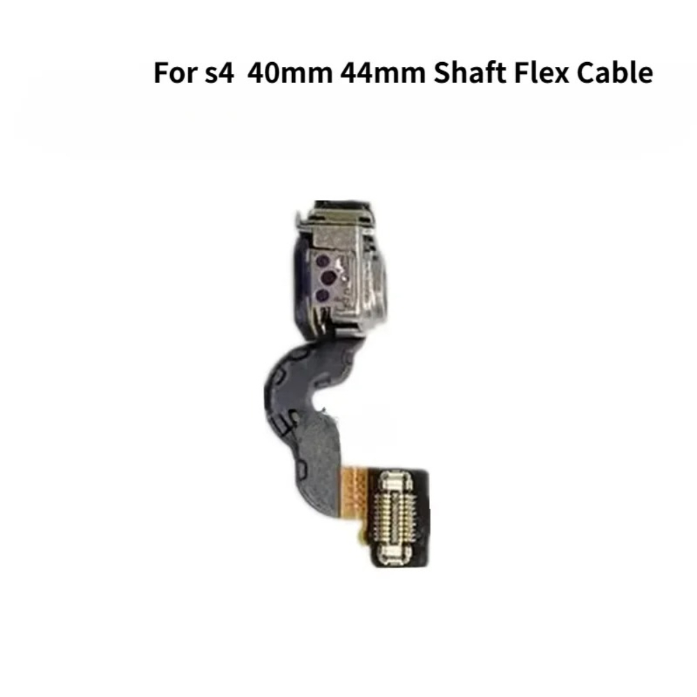 Crown Shaft Flex-Kabel Flexkab – Home Bar Iphone Bewertung und Preis