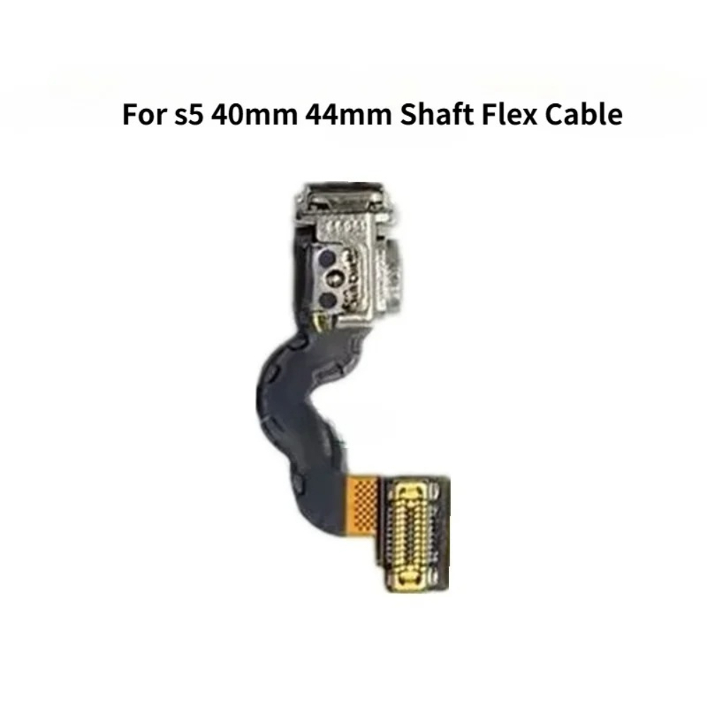 Crown Shaft Flex-Kabel Flexkab – Home Bar Iphone Bewertung und Preis