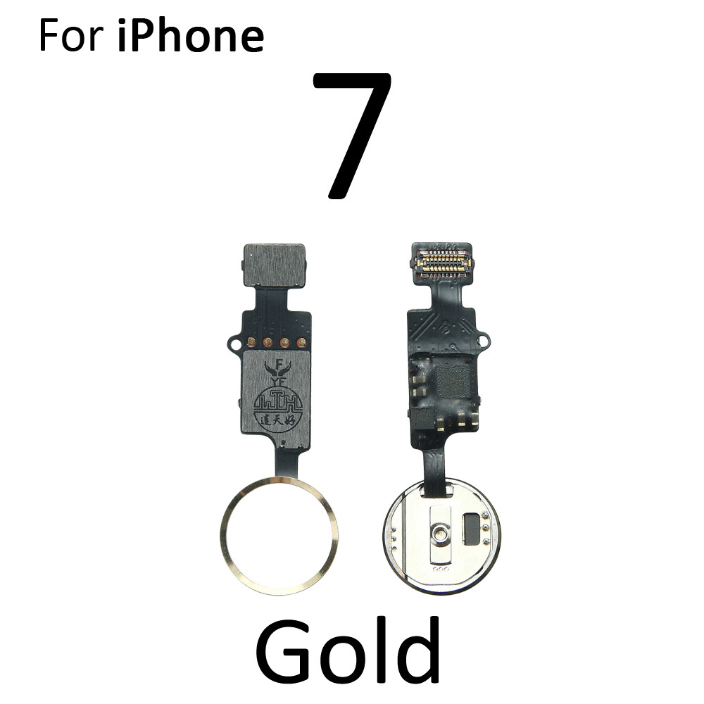 Neueste Generation Universal R – Home Bar Iphone Bewertung und Preis