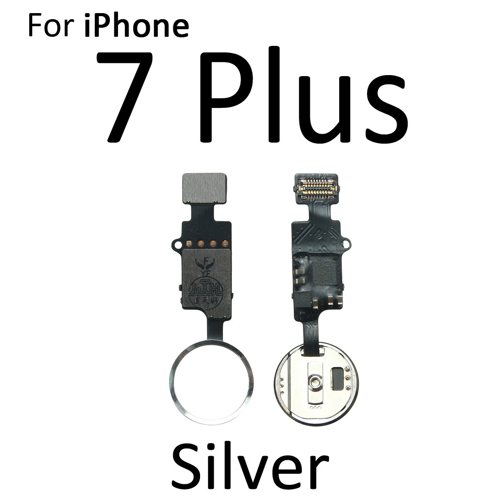 Neueste Generation Universal R – Home Bar Iphone Bewertung und Preis