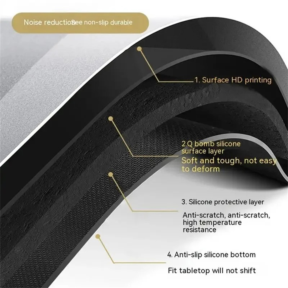 Professionelle Casino Blackjac – Bar Mat Rubber Bewertung und Preis
