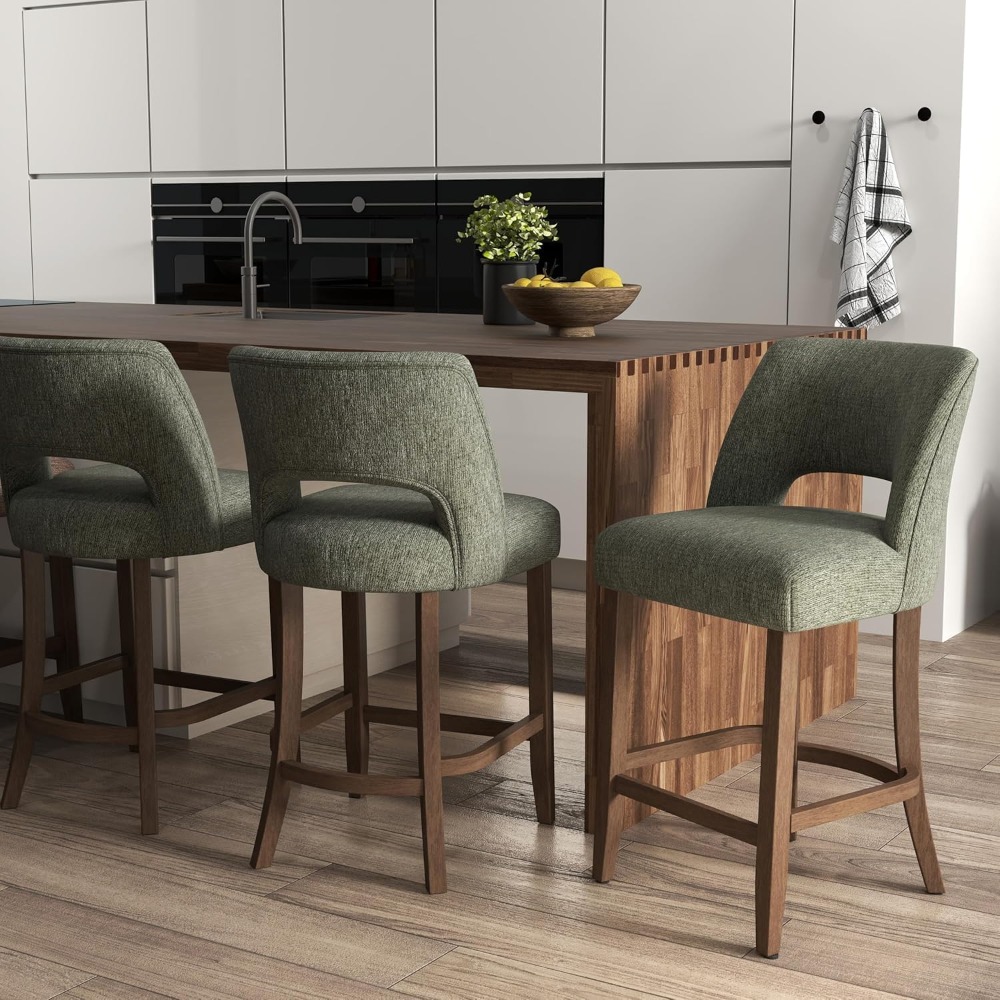 Neues Bestes Angebot für US-Ve – Home Bar Stools Bewertung und Preis