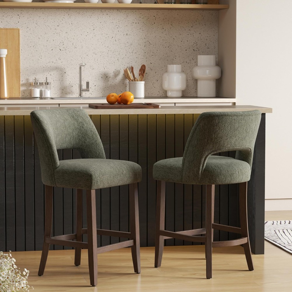 Neues Bestes Angebot für US-Ve – Home Bar Stools Bewertung und Preis