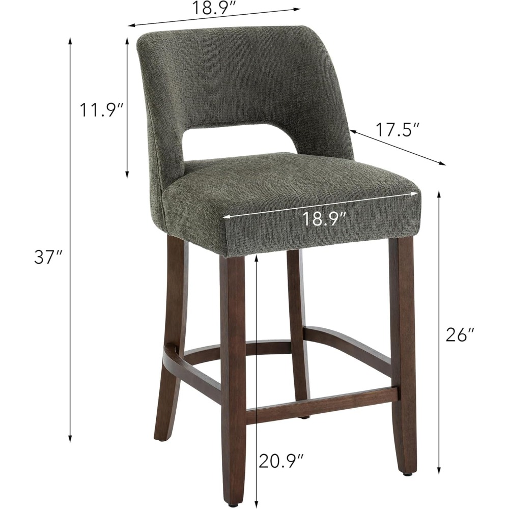Neues Bestes Angebot für US-Ve – Home Bar Stools Bewertung und Preis