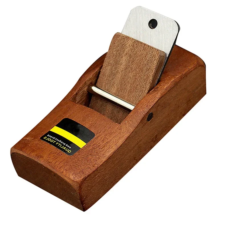 Hausgarten Mini Holz bearbeitu – Home Bar Supplies Bewertung und Preis