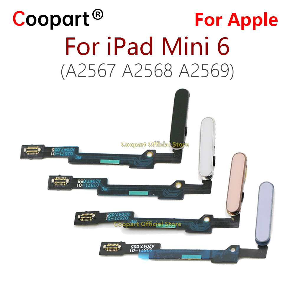 Coopart Touch ID Fingerabdruck – Home Bar Iphone Bewertung und Preis