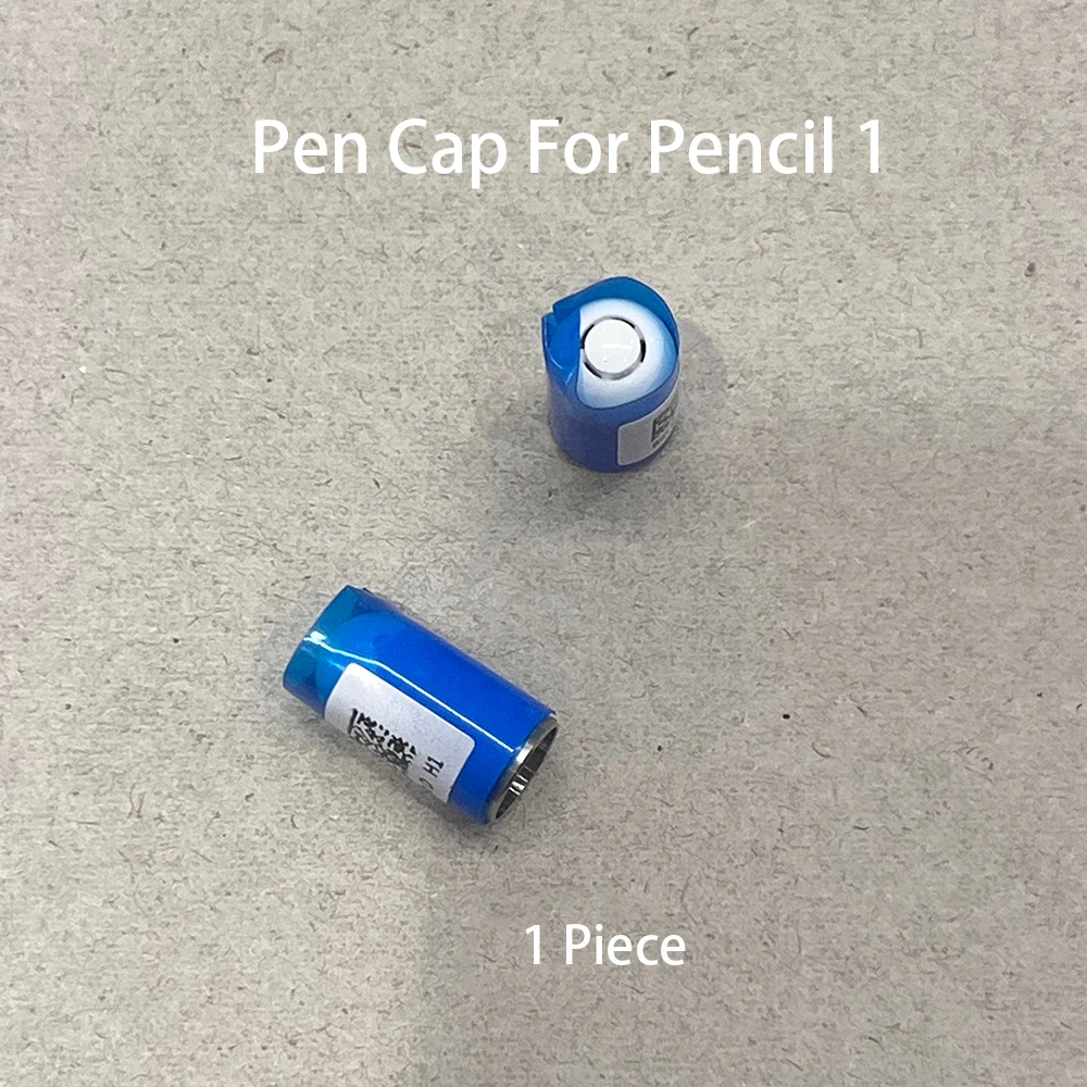 Neues Gehäuse, Spitze, Spitze, – Home Bar Iphone Bewertung und Preis
