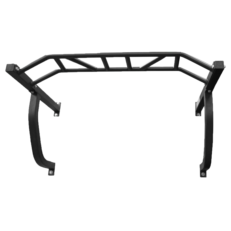 Wandmontierte Klimmzugstange u – Home Bar Setup Bewertung und Preis