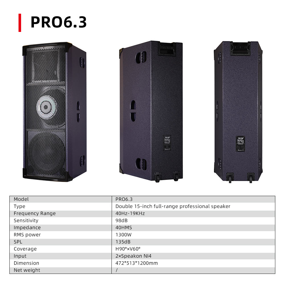 Lane PRO6.3 Neuerscheinung Sch – Home Bar And Theater Bewertung und Preis