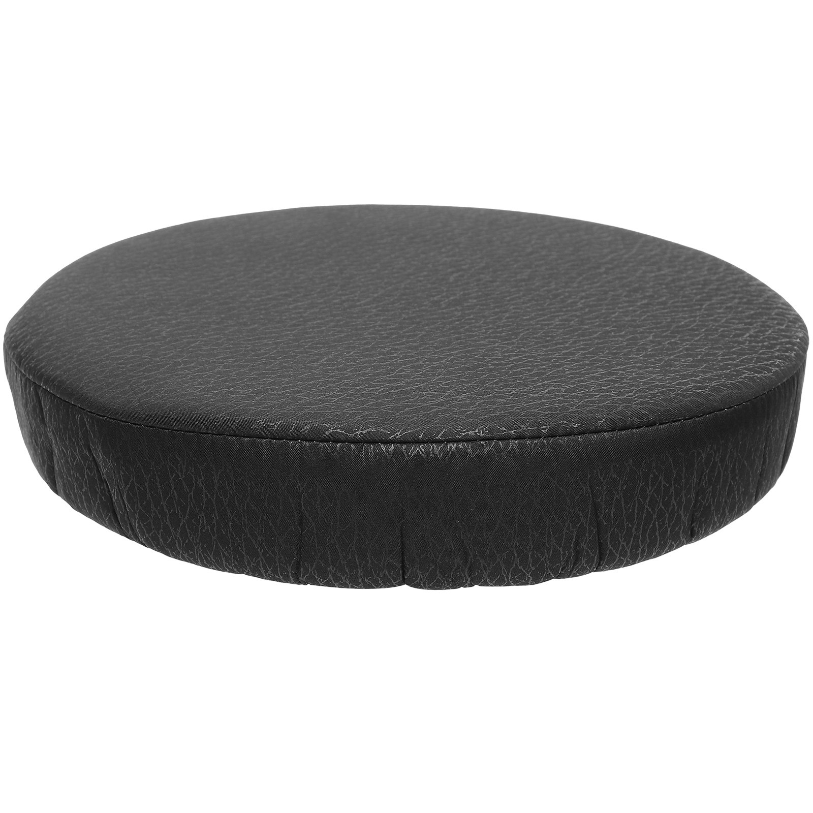 Super Runder Hockerbezug aus s – Home Bar Stools Bewertung und Preis
