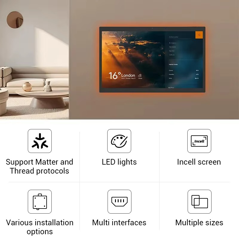 10,1 15,6 Zoll Manuelles Andro – Home Bar Android Bewertung und Preis