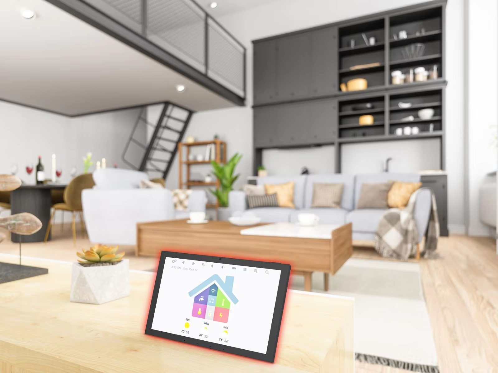10,1 15,6 Zoll Manuelles Andro – Home Bar Android Bewertung und Preis